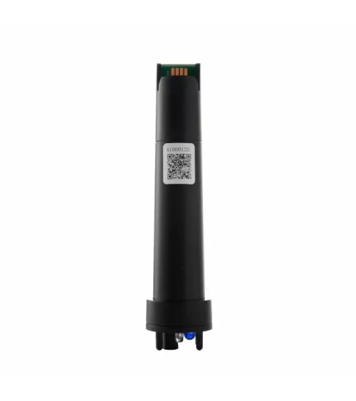 Sonde 4-en-1 Blue Connect (AU)