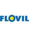 Flovil