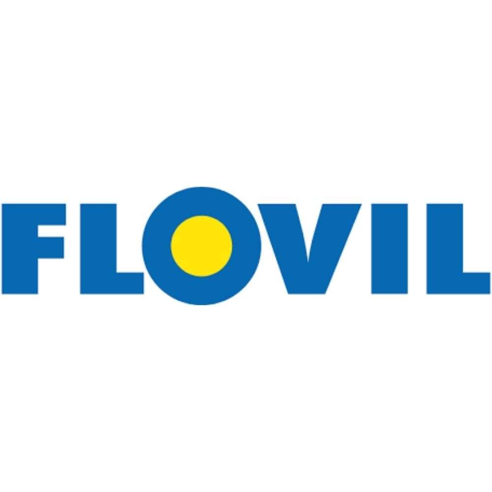 Flovil