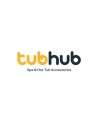 Tubhub