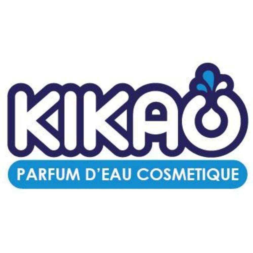 Kikao