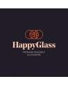 HappyGlass