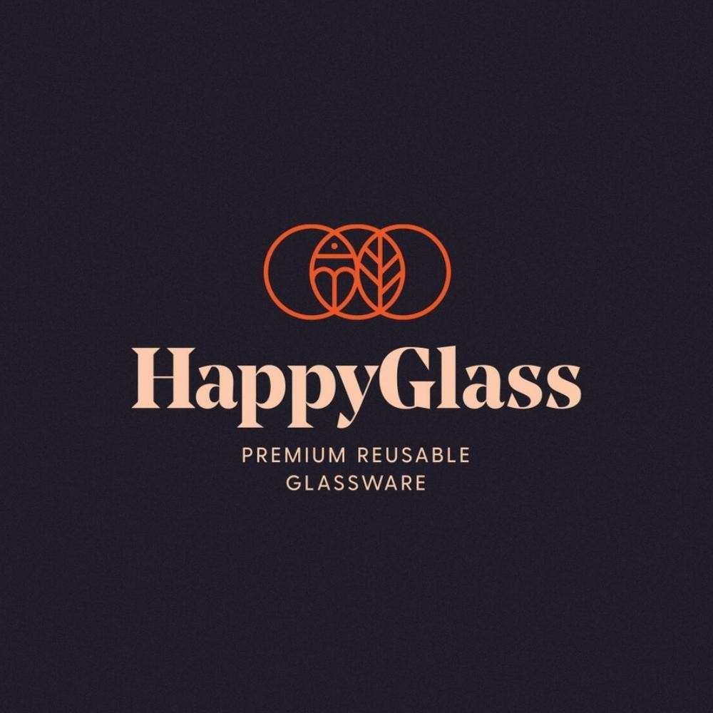 HappyGlass