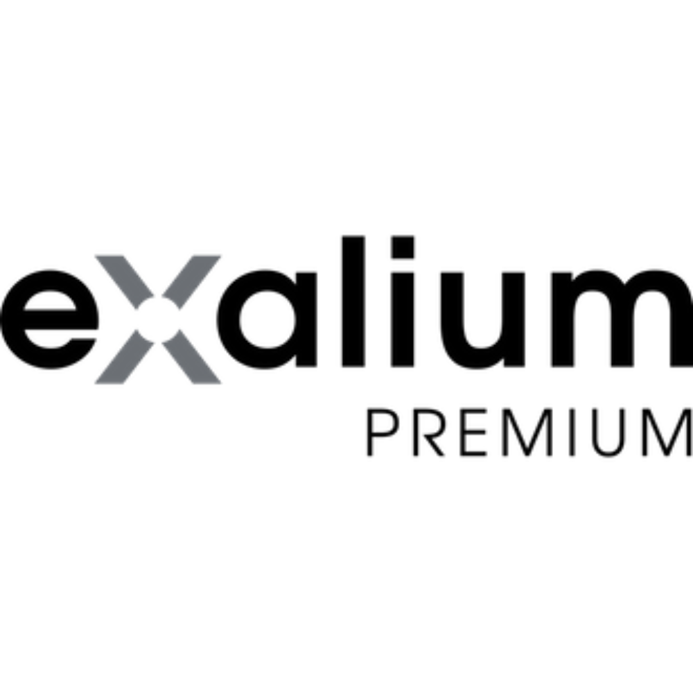 Exalium