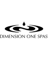 Dimension One