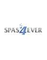 Spas4Ever