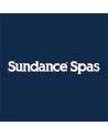 Sundance Spas