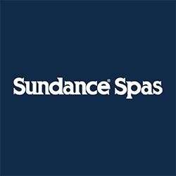 Sundance Spas