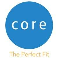 Core Covers