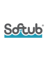 Softub