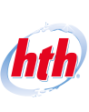 HTH