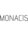 Monacis