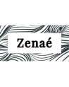 Zenaé