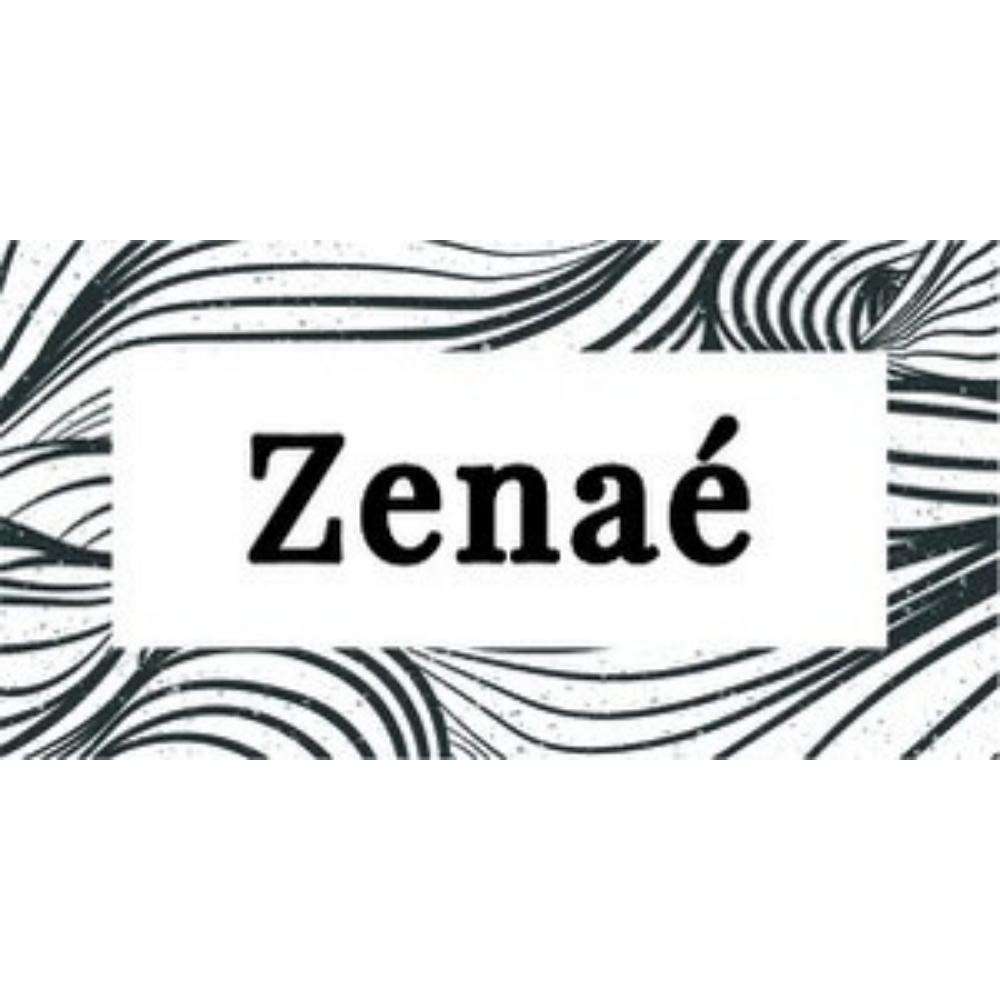 Zenaé