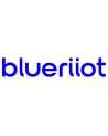 Blueriiot