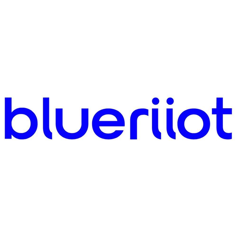 Blueriiot