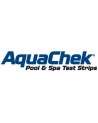 Aquacheck