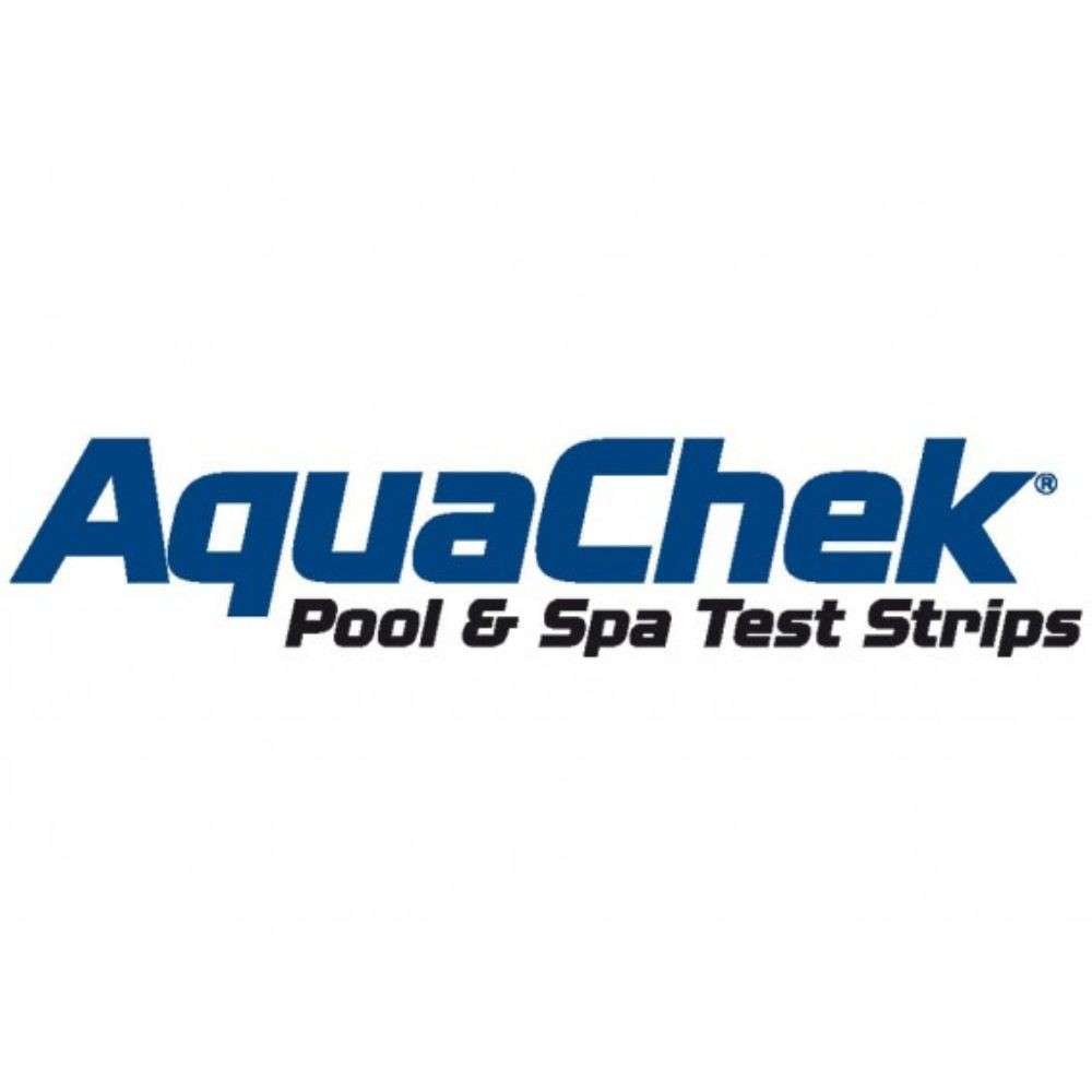 Aquacheck